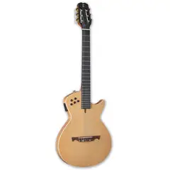 TAGIMA - Guitarra Electroacustica MODENA NTS