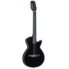 TAGIMA - Guitarra Electroacustica MODENA BK