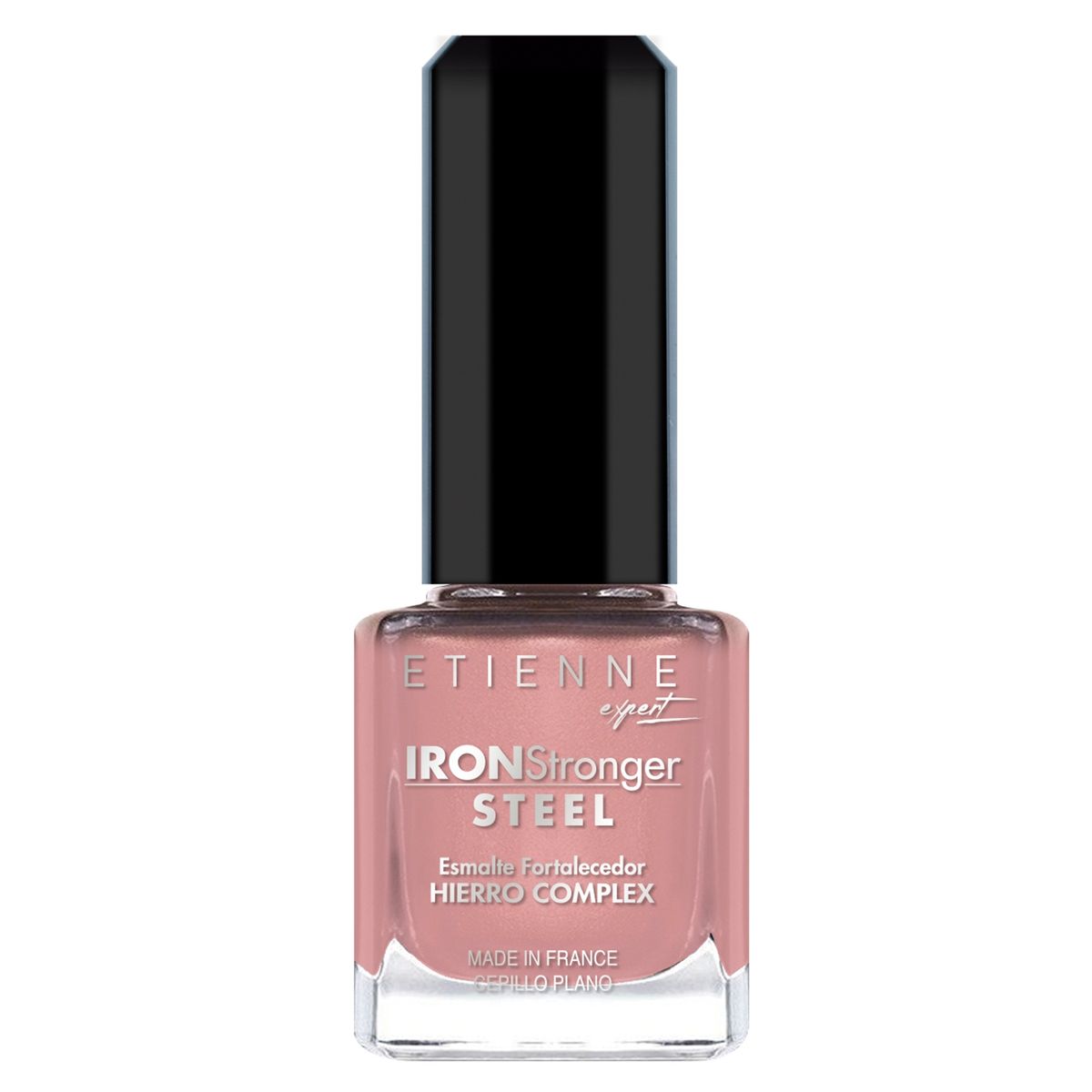 ETIENNE - Esmalte N 964 Iron Etienne