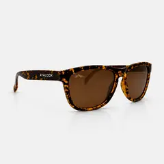 AYALOOK - Gafas De Sol Polarizadas Nexus Terra UV400