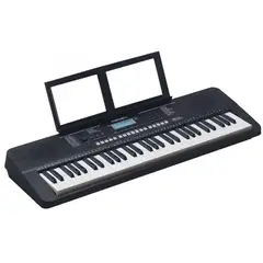 MEDELI - Teclado De 61 Notas MK - 110