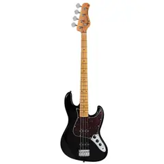 TAGIMA - Bajo Electrico TW 73 BK LTT