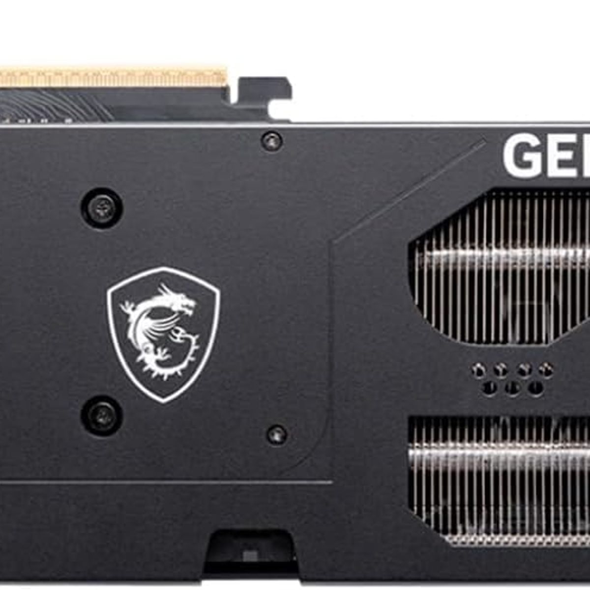 ASUS - MSI Gaming RTX 5060 8G Ventus 3X OC