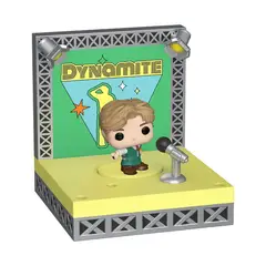 FUNKO - Pop BTS V Bitty pop
