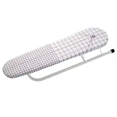 PRYM - Mini Tabla De Planchar Para Mangas Y Detalles