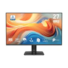 MSI - Monitor PRO MP271 E14A 27 IPS 144hz FHD