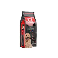 GENERICO - Fit Formula Cachorro 10kg