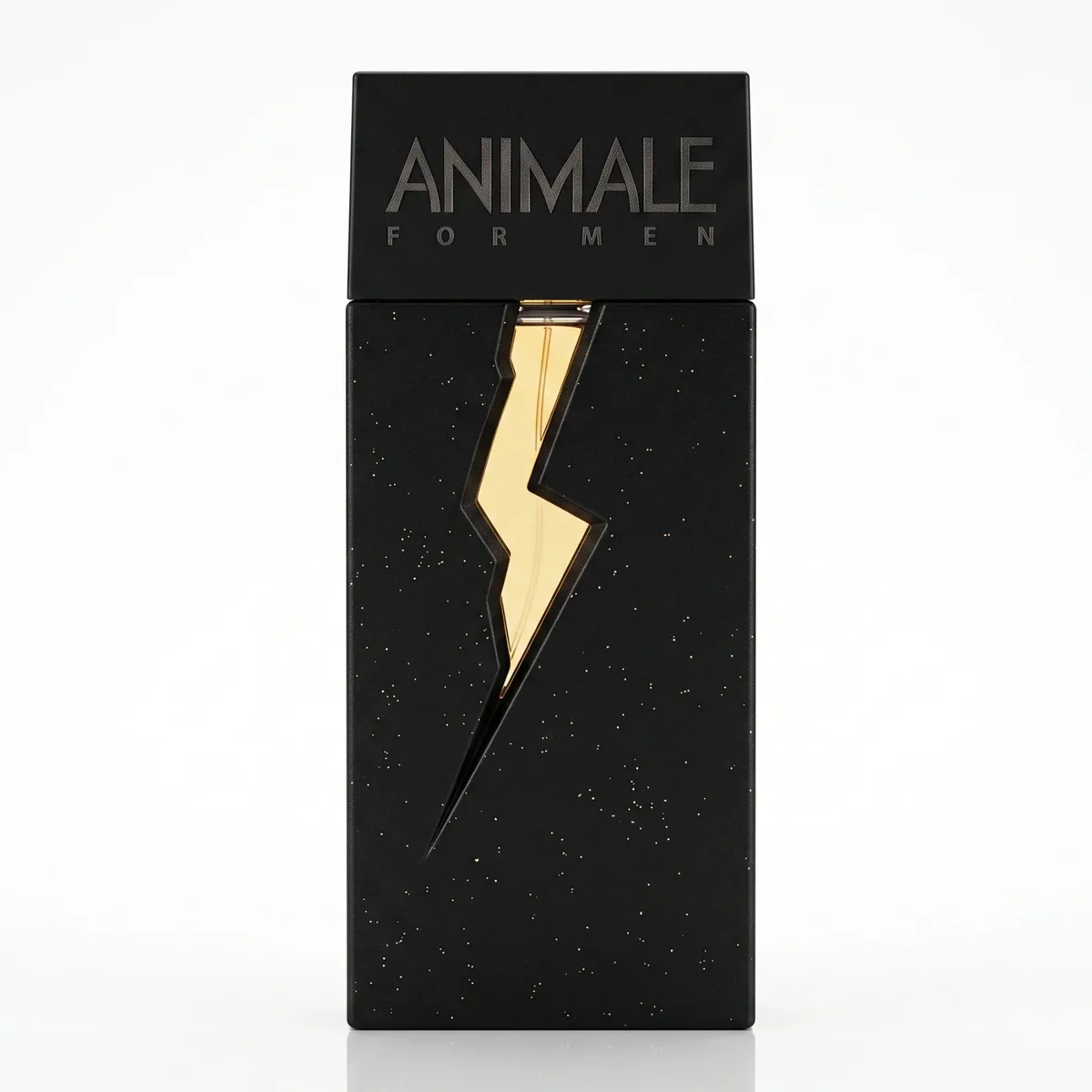 ANIMALE - Animale Edt 200ml Hombre