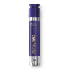 ANTONIO BANDERAS - Doses Secret Desire Edt 30ml Mujer