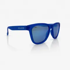 AYALOOK - Gafas De Sol Polarizadas Nexus Ocean UV400