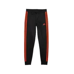 ADIDAS - Pantalones Tricot Joggers
