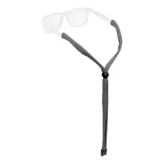 CHUMS - Straps / Amarras Para Lentes Algodón Reciclado