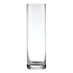 ALLEGRA - Vaso Piscolero 1 Lt Marcas Pisco Chileno Piscola Combinado Transparente