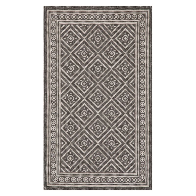 IDETEX - Alfombra Cotton Kali 160X230 Cm Idetex