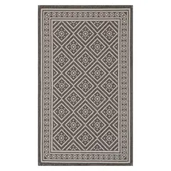 IDETEX - Alfombra Cotton Kali 160X230 Cm