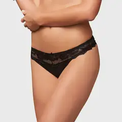 INTIME - Calzón Mujer