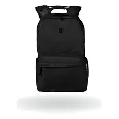 WENGER - Mochila Photon Notebook 14 Resistente Al Agua 605032
