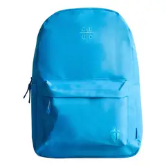 MOOSE - Mochila Clásica Universidad Católica 16 Litros Morral