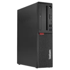 LENOVO - Thinkcentre M725s Ryzen 5 2400g 8gb 512 GB Grado A