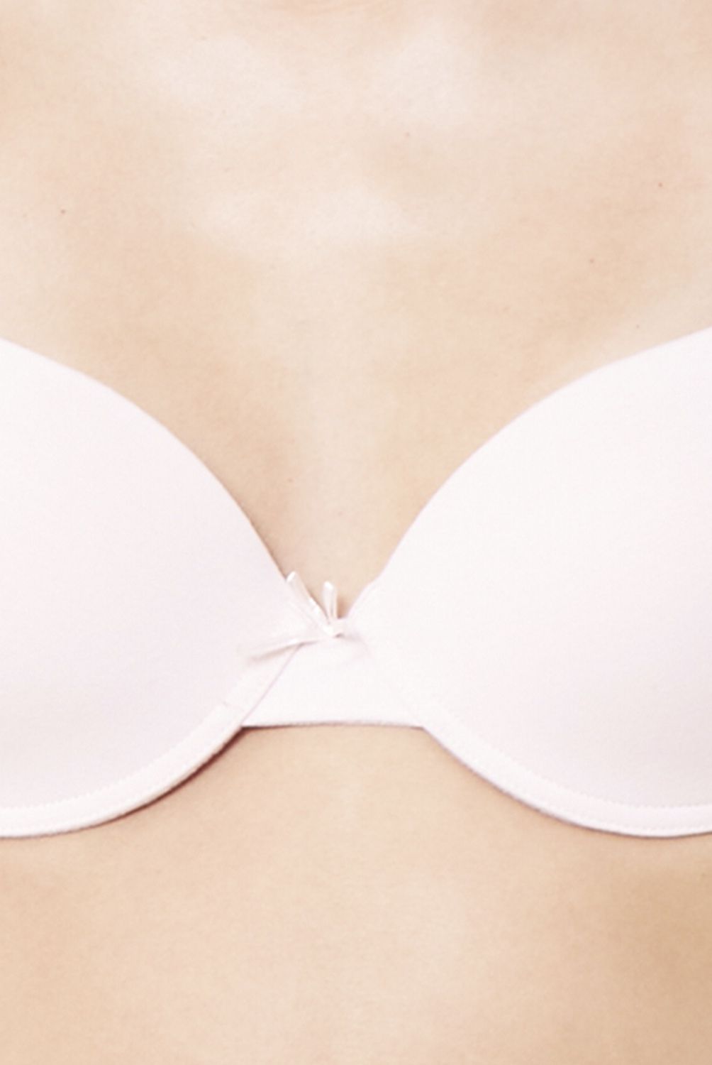 INTIME - Pack De 3 Sostenes Mujer Intime