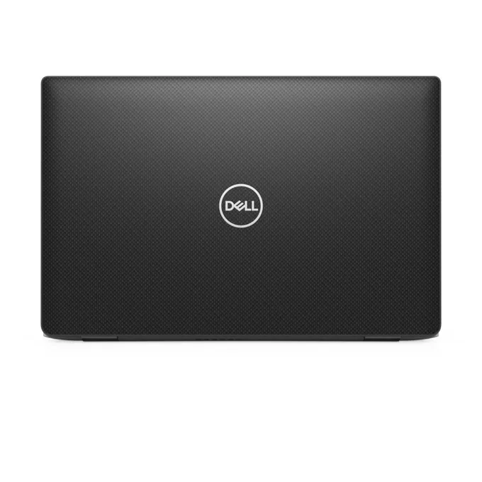 ULTRABOOK LATITUDE 7420 14 FHD I5-1135G7 8GB 512GB SSD GRADO A