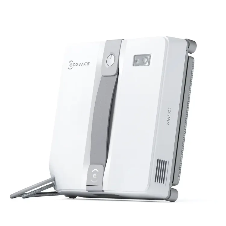 ECOVACS Robot Limpieza Ventanas Winbot Mini 1