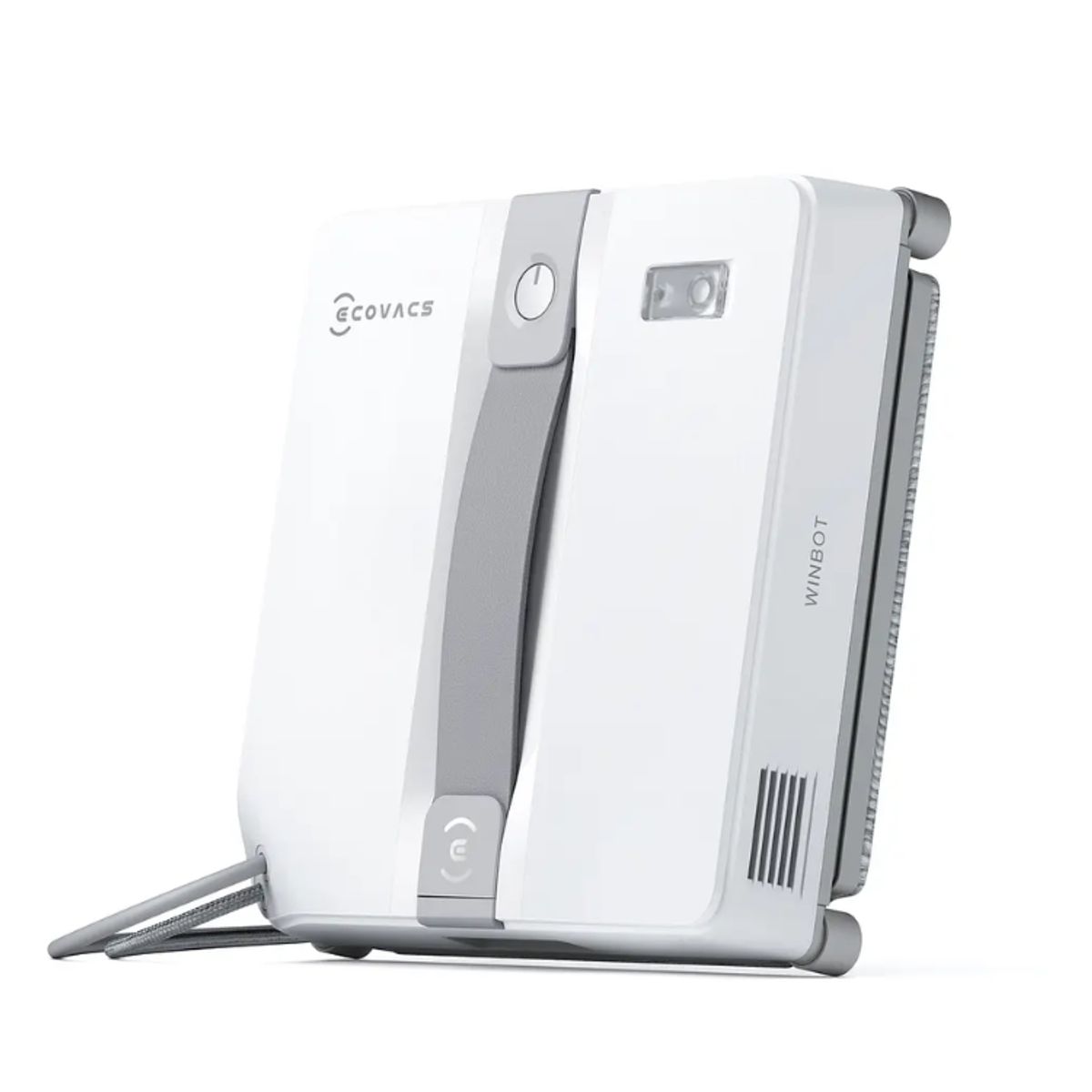 ECOVACS - Robot Limpieza Ventanas Ecovacs Winbot Mini 1