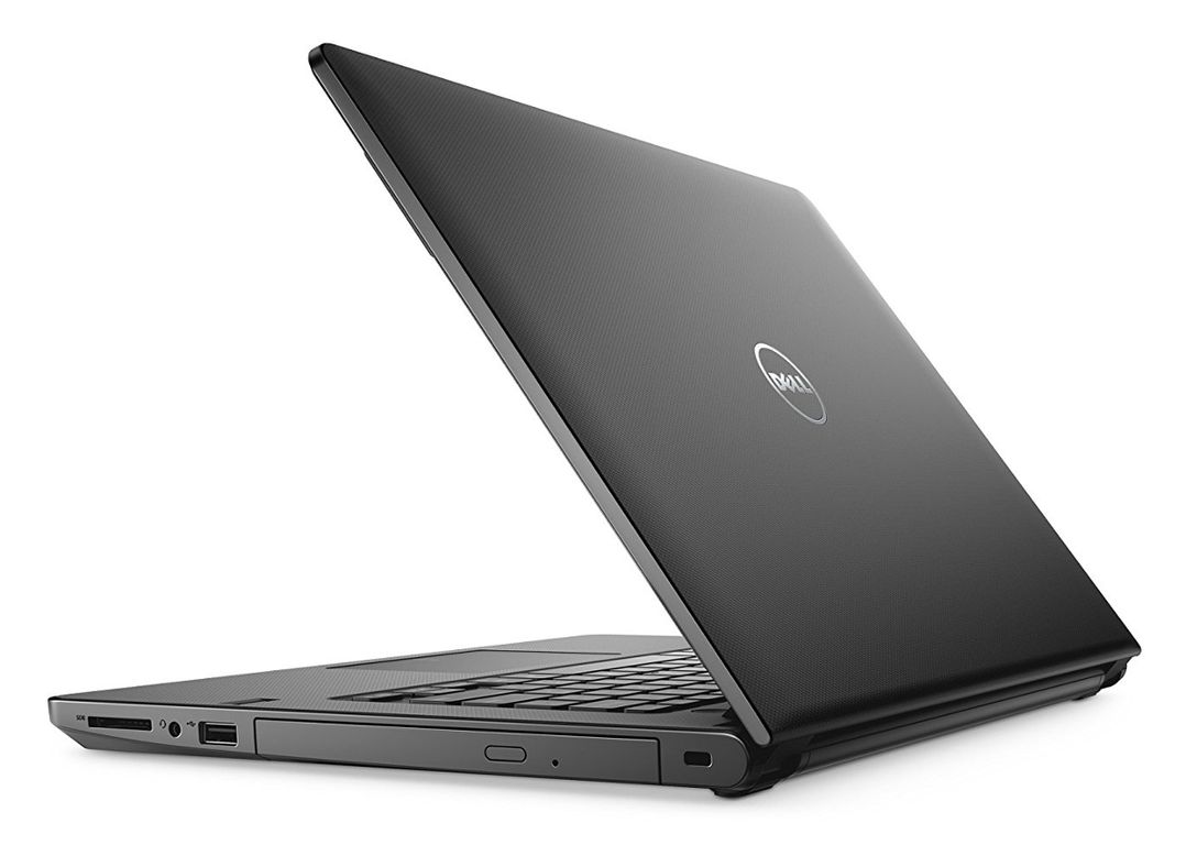 Notebook Vostro 14 3000 3468 I3-7020u 8 Ram 240 Ssd (Reacondicionado)