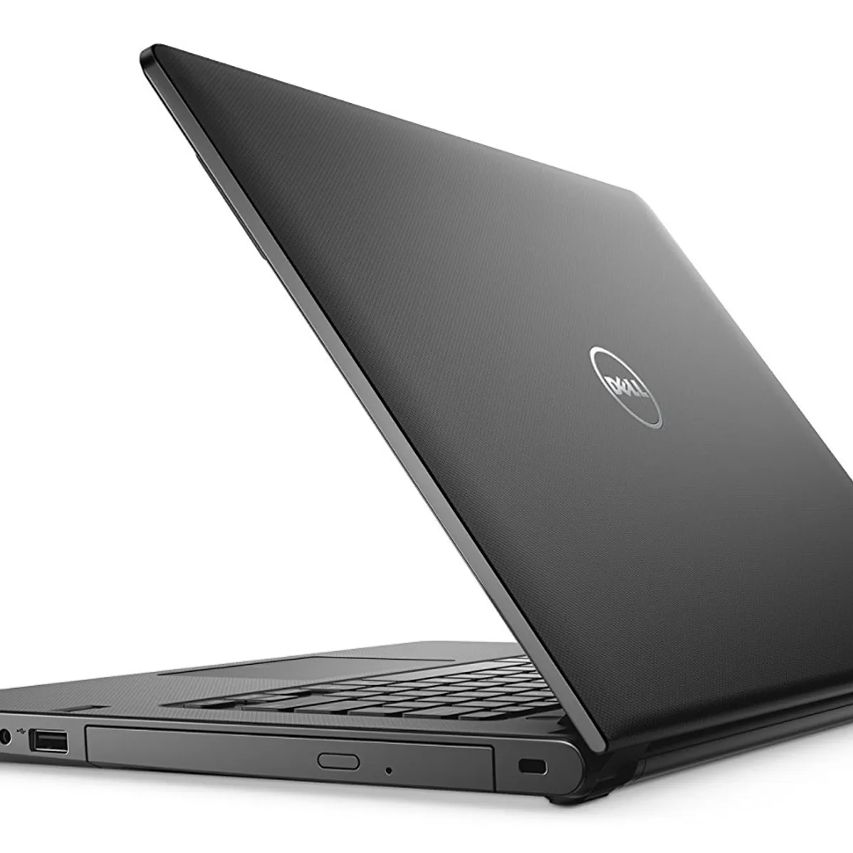 DELL - Notebook Dell Vostro 14 3000 3468 I3-7020u 8 Ram 240 Ssd (Reacondicionado)