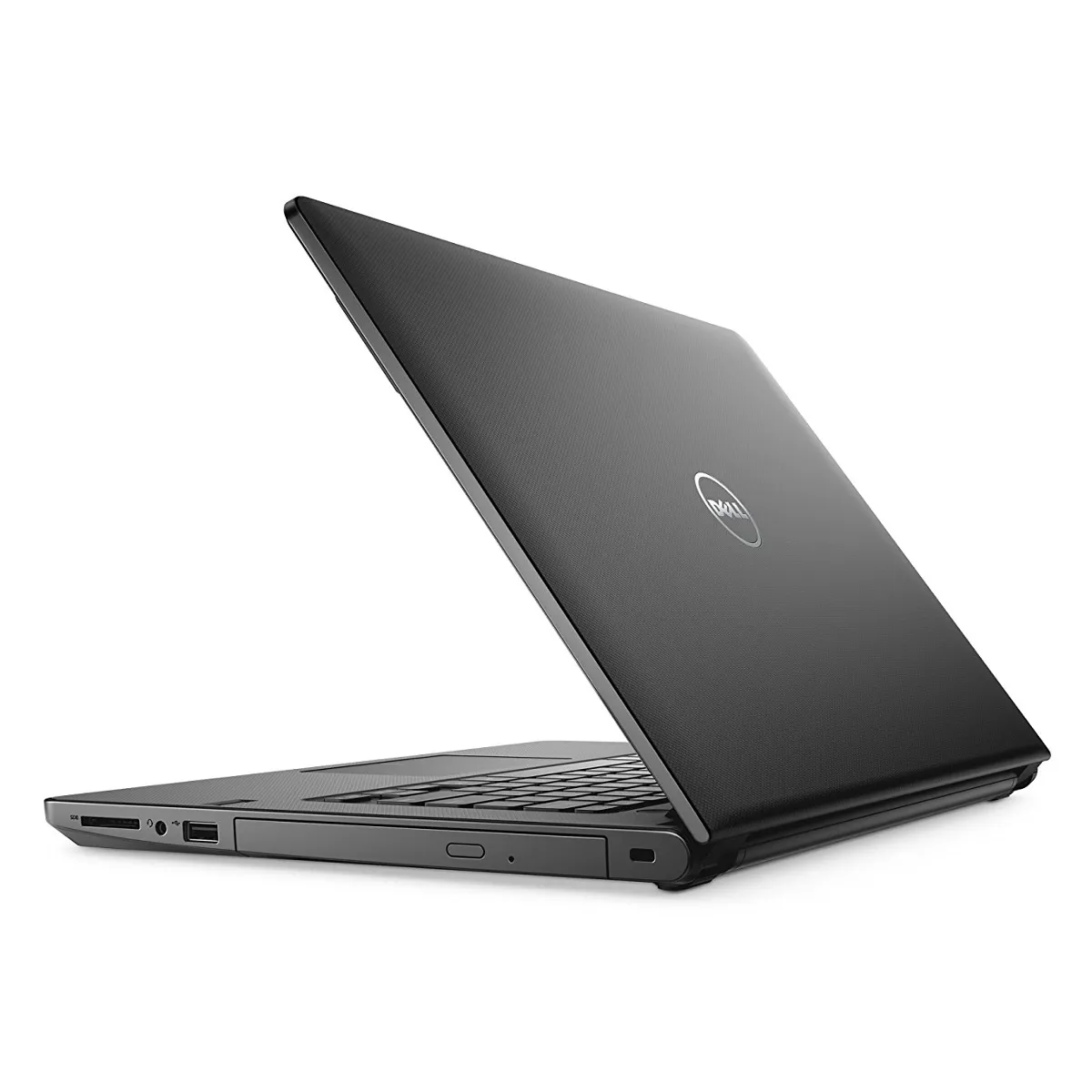 DELL - Notebook Dell Vostro 14 3000 3468 I3-7020u 8 Ram 240 Ssd (Reacondicionado)