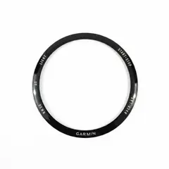 GENERICO - Mica Pack Protector de Pantalla 3D para Garmin Forerunner 570 - 47mm