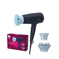 PHILIPS - Secador De Cabello 1600w Modelo BHD30200