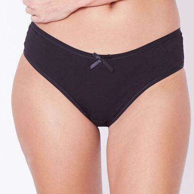 Imagen 2 del producto Calzón Mujer