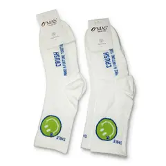 OMAS - Calcetas unisex