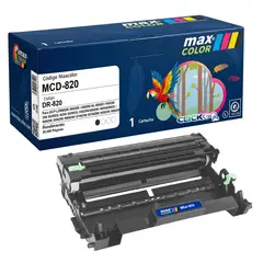 GENERICO - Drum Dr820 Dr3460 Alternativo L5650 L5500 L5600 L5700