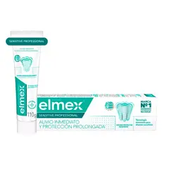 ELMEX - Sensitive Professional