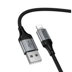 HOCO - Cable De Carga Usb A iph X121