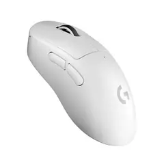 LOGITECH - Pro X Superlight 2 DEX Wireless Inalámbrico