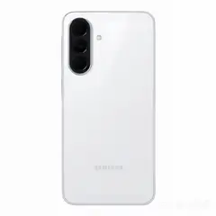 SAMSUNG - Galaxy A37 8+256GB Blanco Reacondicionado