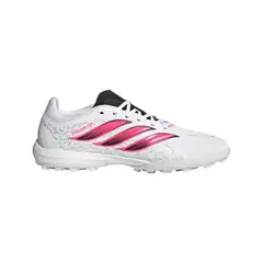 ADIDAS - Zapatos de Fútbol Predator League Artificial