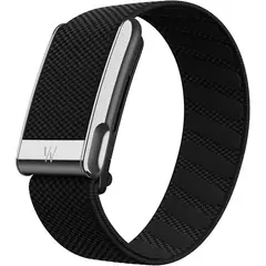 WHOOP - LIFE 5.0 - Wearable Salud & Fitness Tracker