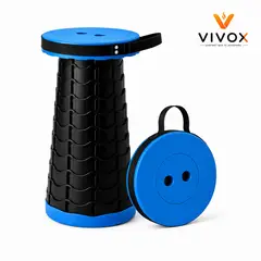 MOVI - PISO PLEGABLE PARA TODO USO, CIUDAD, CAMPO Y PLAYA