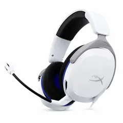 STINGER - Audifonos Gamer HyperX Cloud 2 Core Compatible con PS5 PS4