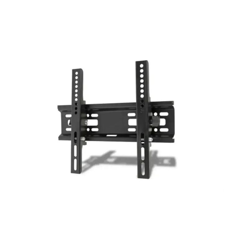 GENERICO Soporte TV Pared Inclinable 15 A 42 Pulgadas