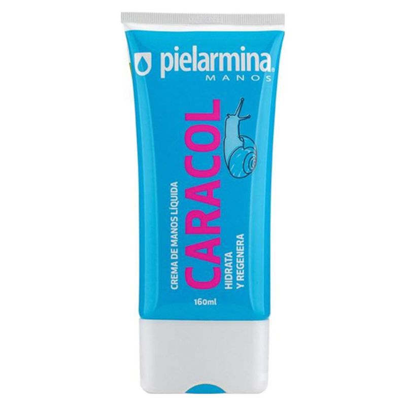 PIELARMINA - Pg Liquida Caracol 160 Pielarmina