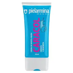 PIELARMINA - Pg Liquida Caracol 160