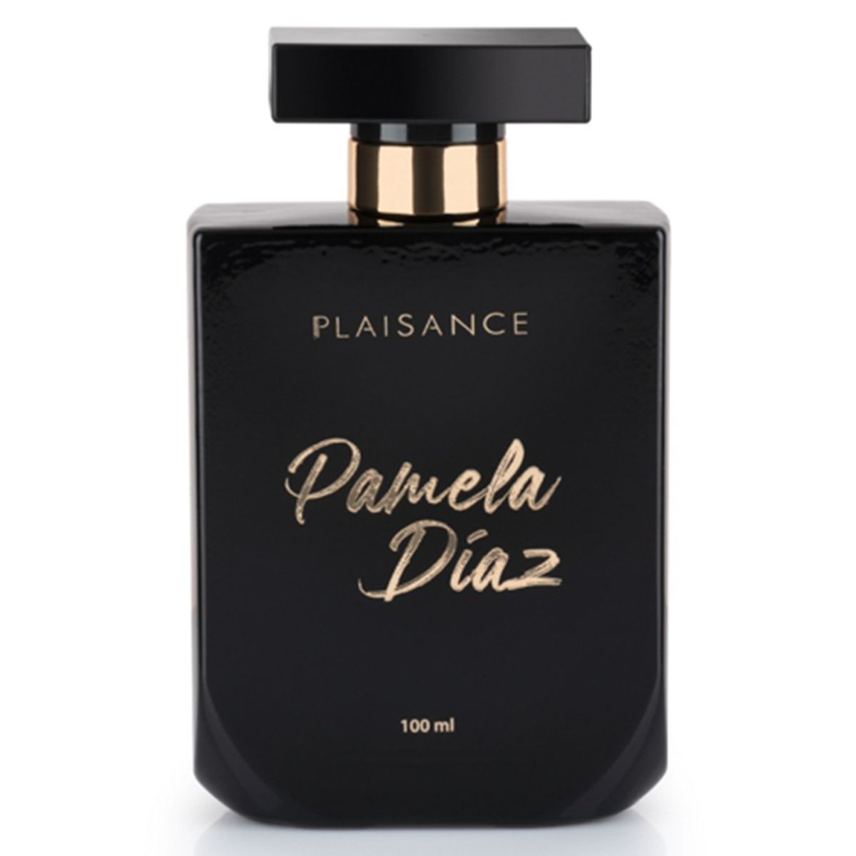 PLAISANCE - Perfume mujer Pamela Diaz 100 ml Plaisance