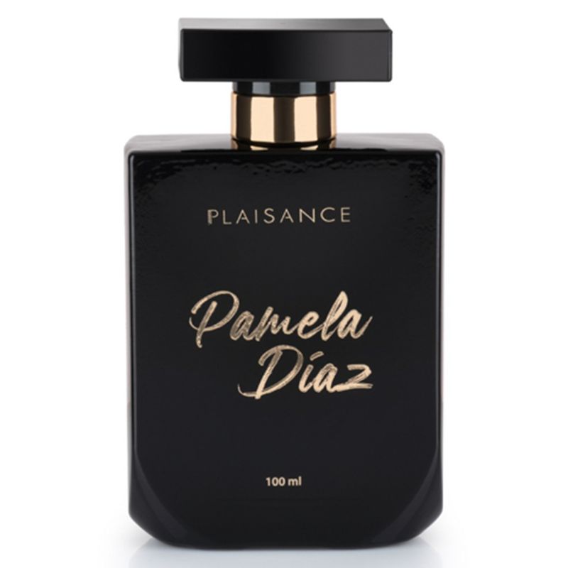 PLAISANCE - Perfume mujer Pamela Diaz 100 ml Plaisance