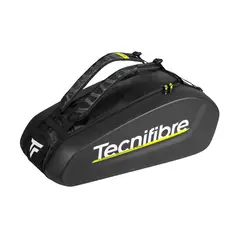 TECNIFIBRE - Bolso Reform Negro X6