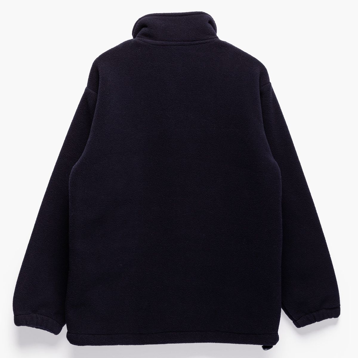 ALIANZA FRANCESA PARQUE ARAUCO - Poleron Polar Unisex Colegio Alianza Francesa Parque Arauco